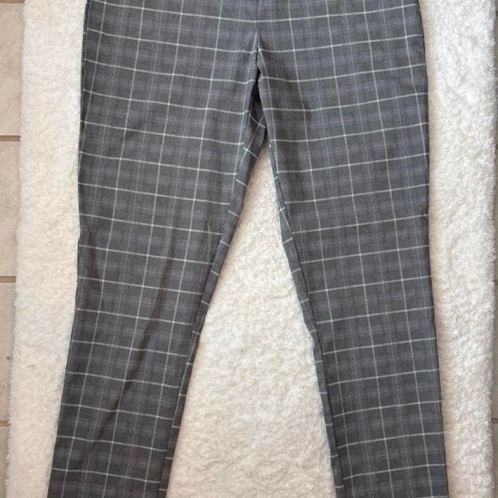 Calvin Klein dress pants